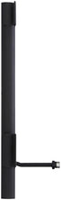 Load image into Gallery viewer, 7-4393 Spectra Premium A/C Condenser Spectra Premium Canada