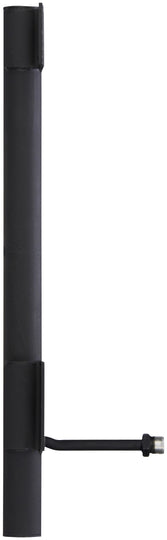 7-4393 Spectra Premium A/C Condenser Spectra Premium Canada