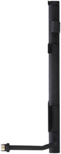 Load image into Gallery viewer, 7-4393 Spectra Premium A/C Condenser Spectra Premium Canada