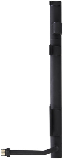 7-4393 Spectra Premium A/C Condenser Spectra Premium Canada