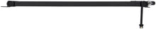 Load image into Gallery viewer, 7-4393 Spectra Premium A/C Condenser Spectra Premium Canada