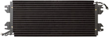 Load image into Gallery viewer, 7-4395 Spectra Premium A/C Condenser Spectra Premium Canada