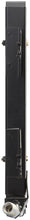 Load image into Gallery viewer, 7-4395 Spectra Premium A/C Condenser Spectra Premium Canada