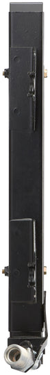 7-4395 Spectra Premium A/C Condenser Spectra Premium Canada