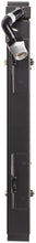 Load image into Gallery viewer, 7-4395 Spectra Premium A/C Condenser Spectra Premium Canada