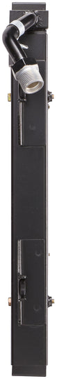 7-4395 Spectra Premium A/C Condenser Spectra Premium Canada