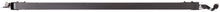 Load image into Gallery viewer, 7-4395 Spectra Premium A/C Condenser Spectra Premium Canada