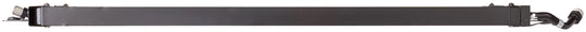 7-4395 Spectra Premium A/C Condenser Spectra Premium Canada
