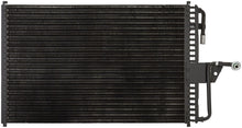 Load image into Gallery viewer, 7-4404 Spectra Premium A/C Condenser Spectra Premium Canada