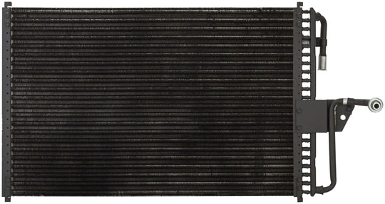7-4404 Spectra Premium A/C Condenser Spectra Premium Canada