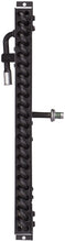 Load image into Gallery viewer, 7-4404 Spectra Premium A/C Condenser Spectra Premium Canada