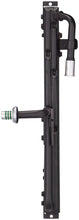 Load image into Gallery viewer, 7-4404 Spectra Premium A/C Condenser Spectra Premium Canada