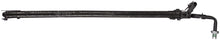 Load image into Gallery viewer, 7-4404 Spectra Premium A/C Condenser Spectra Premium Canada