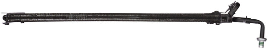 7-4404 Spectra Premium A/C Condenser Spectra Premium Canada