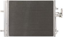 Load image into Gallery viewer, 7-4412 Spectra Premium A/C Condenser Spectra Premium Canada