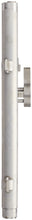 Load image into Gallery viewer, 7-4412 Spectra Premium A/C Condenser Spectra Premium Canada