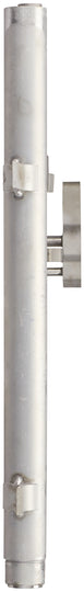 7-4412 Spectra Premium A/C Condenser Spectra Premium Canada
