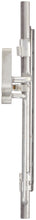 Load image into Gallery viewer, 7-4412 Spectra Premium A/C Condenser Spectra Premium Canada