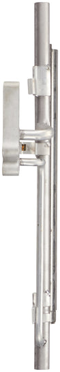 7-4412 Spectra Premium A/C Condenser Spectra Premium Canada