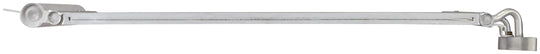 7-4412 Spectra Premium A/C Condenser Spectra Premium Canada