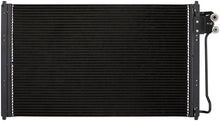Load image into Gallery viewer, 7-4413 Spectra Premium A/C Condenser Spectra Premium Canada