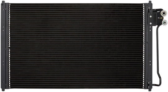 7-4413 Spectra Premium A/C Condenser Spectra Premium Canada