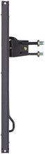 Load image into Gallery viewer, 7-4413 Spectra Premium A/C Condenser Spectra Premium Canada