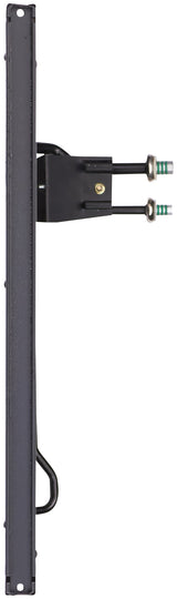 7-4413 Spectra Premium A/C Condenser Spectra Premium Canada