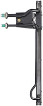 Load image into Gallery viewer, 7-4413 Spectra Premium A/C Condenser Spectra Premium Canada