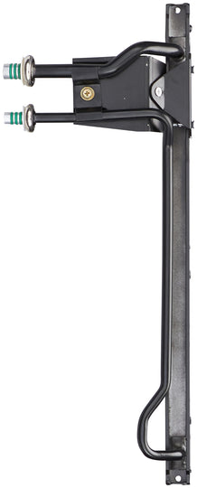 7-4413 Spectra Premium A/C Condenser Spectra Premium Canada
