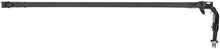 Load image into Gallery viewer, 7-4413 Spectra Premium A/C Condenser Spectra Premium Canada