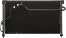 Load image into Gallery viewer, 7-4414 Spectra Premium A/C Condenser Spectra Premium Canada