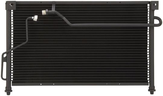 7-4414 Spectra Premium A/C Condenser Spectra Premium Canada
