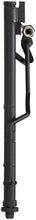 Load image into Gallery viewer, 7-4414 Spectra Premium A/C Condenser Spectra Premium Canada