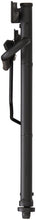 Load image into Gallery viewer, 7-4414 Spectra Premium A/C Condenser Spectra Premium Canada