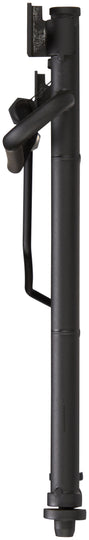 7-4414 Spectra Premium A/C Condenser Spectra Premium Canada