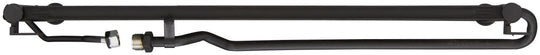 7-4414 Spectra Premium A/C Condenser Spectra Premium Canada