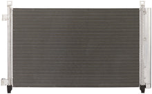 Load image into Gallery viewer, 7-4423 Spectra Premium A/C Condenser Spectra Premium Canada