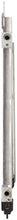 Load image into Gallery viewer, 7-4423 Spectra Premium A/C Condenser Spectra Premium Canada
