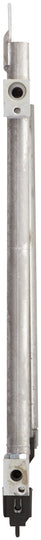 7-4423 Spectra Premium A/C Condenser Spectra Premium Canada