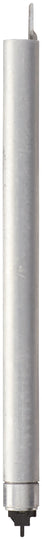 7-4423 Spectra Premium A/C Condenser Spectra Premium Canada