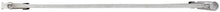 Load image into Gallery viewer, 7-4423 Spectra Premium A/C Condenser Spectra Premium Canada