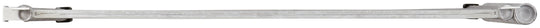 7-4423 Spectra Premium A/C Condenser Spectra Premium Canada