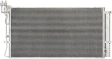 Load image into Gallery viewer, 7-4424 Spectra Premium A/C Condenser Spectra Premium Canada