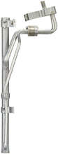 Load image into Gallery viewer, 7-4424 Spectra Premium A/C Condenser Spectra Premium Canada