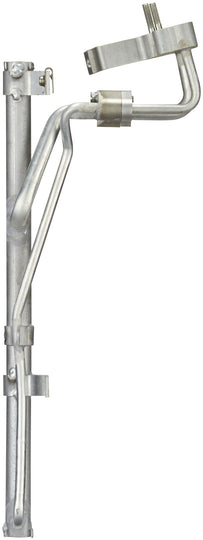 7-4424 Spectra Premium A/C Condenser Spectra Premium Canada