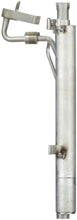 Load image into Gallery viewer, 7-4424 Spectra Premium A/C Condenser Spectra Premium Canada
