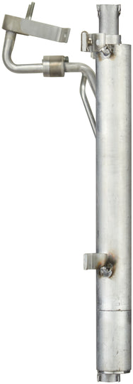 7-4424 Spectra Premium A/C Condenser Spectra Premium Canada