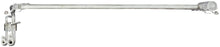 Load image into Gallery viewer, 7-4424 Spectra Premium A/C Condenser Spectra Premium Canada