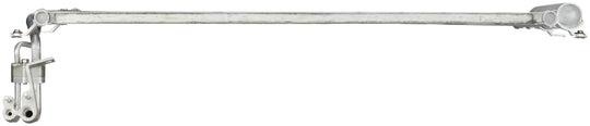 7-4424 Spectra Premium A/C Condenser Spectra Premium Canada